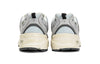 New Balance 530 'Grey White' MR530DG
