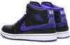 Air Jordan 1 Retro '86 'Dark Concord' 644490-014