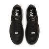 Nike Air Force 1 Low x AMBUSH 'Black' DV3464-001