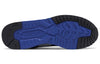 New Balance 530 Series Sneakers Black/Blue M530CVC