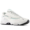 New Balance 1000 'White Diamond' M1000JDA