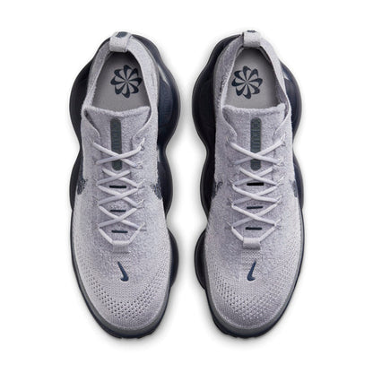 Nike Air Max Scorpion FK 'Pewter Midnight Navy' DJ4701-006