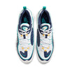 Nike Air Max 98 'Mighty Ducks' CI3693-100