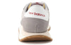New Balance 237v1 'Marblehead' MS237GE
