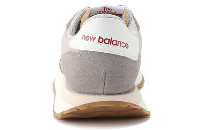 New Balance 237v1 'Marblehead' MS237GE