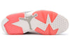 (WMNS) Air Jordan 6 Retro Low 'Coral Rose' 304402-161