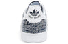 (WMNS) adidas Stan Smith 'Collegiate Navy' S76663