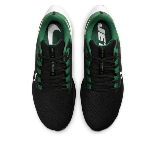 Nike x NFL Air Zoom Pegasus 38 'New York Jets' DJ0845-001