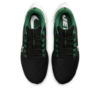 Nike x NFL Air Zoom Pegasus 38 'New York Jets' DJ0845-001
