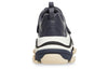 Balenciaga Triple S 'Stone Blue' 536737W2FAD4197