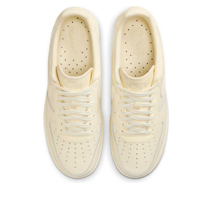 Nike Air Force 1 Low '07 'Coconut Milk' DM0211-101