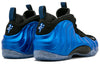Nike Air Foamposite One XX 'Royal' 895320-500
