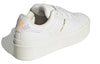 (WMNS) adidas Stan Smith Bonega 'Embroidered Floral' GZ4308