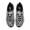 Nike Air Max 98 'All Over Print' AQ4130-100