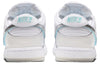 Nike x Diamond Supply Co. SB Dunk Low Pro 'White Diamond' BV1310-100