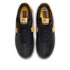 Nike x Kobe Bryant Air Force 1 Low 'Lakers Away' HV5122-001