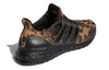 adidas UltraBoost 5.0 DNA 'Acid Wash' GX9329