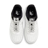 Nike x 3M Air Force 1 Low 'White' CT2299-100