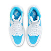 (WMNS) Air Jordan 1 Elevate 'Dark Powder Blue' DN3253-114