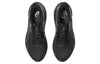 ASICS GT-2000 12 4E 'Black Grey' 1011B686001