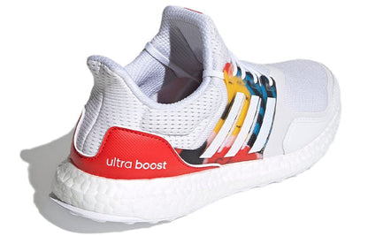 (WMNS) adidas Egle Zvirblyte x UltraBoost S&L DNA 'Setsubun' FX7980