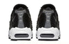 (WMNS) Nike Air Max 95 'Black' 307960-020