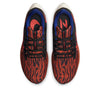 (WMNS) Nike Air Zoom Pegasus 38 'Burnt Sunrise Black Phantom' DQ7650-800