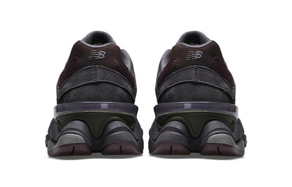 New Balance 9060 'Truffle' U9060BCG