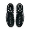 Nike Air Foamposite One 'All Star 2021' CV1766-001