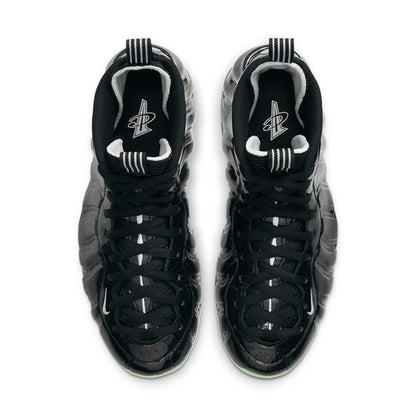 Nike Air Foamposite One 'All Star 2021' CV1766-001