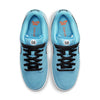 Nike SB Dunk Low Pro 'Gulf' BQ6817-401