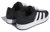 adidas Campus 00S 'Black White' ID0324