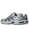 ASICS Gel-1130 'Glacier Grey Black' 1203A686-020
