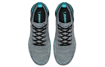 Nike Air VaporMax Flyknit 2 'Dusty Cactus' 942842-104