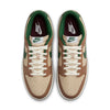 Nike Dunk Low 'Rattan Canyon Green' FB7160-231