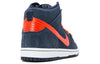Nike SB Dunk High Pro 'Syracuse' 305050-481