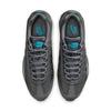 Nike Air Max 95 Ultra 'Black Blue' DC1934-001
