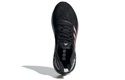 (WMNS) adidas UltraBoost PB W EF0182