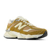 New Balance 9060 'Great Plains Calcium' U9060HMT