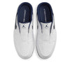 Air Jordan 1 Mule Golf 'White Midnight Navy' FJ1214-103