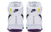 Nike Air Force 1 High '07 LV8 'Varsity Pack' CI1117-100