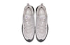 Nike Air Max 98 'Vast Grey' 640744-111