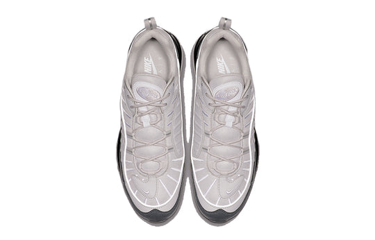 Nike Air Max 98 'Vast Grey' 640744-111