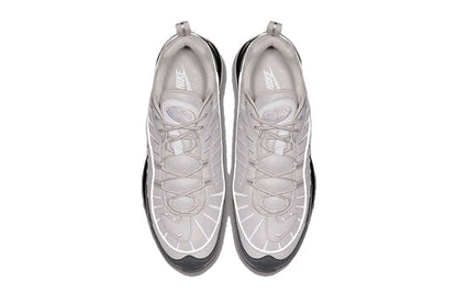 Nike Air Max 98 'Vast Grey' 640744-111