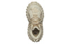 (WMNS) Balenciaga Defender Sneaker 'Beige' 685611W2RA69700