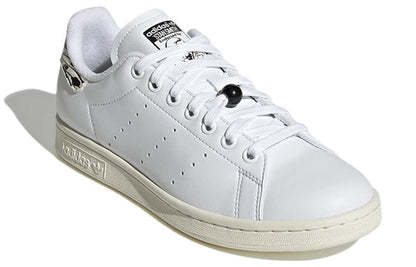 (WMNS) adidas originals Stan Smith 'Butterfly' GY6994