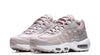 (WMNS) Nike Air Max 95 SE 'Particle Rose' AT0068-600