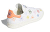 adidas Stan Smith 'Pride' GW2417