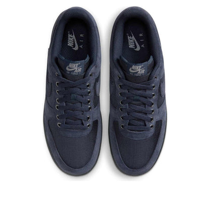 Nike Air Force 1 Low '07 'Cordura Dark Obsidian' HQ3822-400