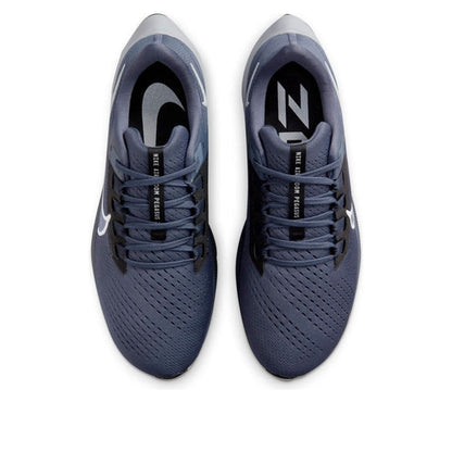 Nike Air Zoom Pegasus 38 'Thunder Blue' CW7356-400